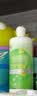 卫康 清凉（冰片）多功能近视隐形眼镜美瞳 护理液500ml*2+125ml 实拍图