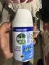 滴露（Dettol）消毒喷雾200ml铃兰鞋子除臭杀菌喷雾马桶消毒床上杀菌酒精喷雾 实拍图