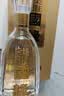 今世缘 淡雅国缘 幽雅醇厚型白酒 42度 500mL*1瓶 单瓶装 送礼白酒 实拍图