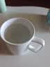 富光马克杯大容量陶瓷杯礼物水杯子办公咖啡杯牛奶杯早餐杯 实拍图