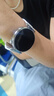 HUAWEI WATCH GT 6 流光紫 41mm智能手表多维情绪健康全新骑行体验 实拍图