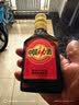 劲牌 中国劲酒 不额外添加糖原 38度 125ml 单瓶装 自饮 送礼 实拍图