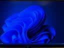 AOC 27英寸4K165Hz Gen.3五层堆叠QD-OLED 第五代BlackAGLR涂层 抗反射抗眩光更黑 电竞显示器U27G4D 实拍图