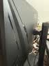 华硕战杀27 VG27AQML5F 27英寸显示器2K 320Hz显示器FastIPS 原生300Hz G-sync无撕裂0.3ms响应HDR400 实拍图