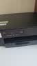 兄弟（brother）DCP-T435W家用学习打印机彩色喷墨墨仓式 无线远程打印打印复印扫描一体机 425升级新款 实拍图