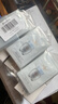 片仔癀皇后牌珍珠膏20g*2美白滋润保湿擦脸面霜生日礼物 实拍图