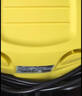 KARCHER德国卡赫 桶式吸尘器18L干湿吹三用家用工业开荒装修保洁地毯宠物大容量大功率超强吸力WD1s 实拍图