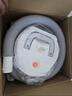 德尔玛（Deerma）【重磅单品】TJ700S 干吹两用吸尘器 家用商用 吸尘器桶式大吸力 整机降噪设计ZN-530 实拍图