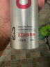 施华蔻专业施华蔻PRO OSIS刚劲发胶男士定型喷雾300ml*2蓬松自然碎发型持久 实拍图