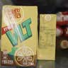 维他奶维他低糖柠檬味茶饮料250ml*24盒 低糖茶饮料 整箱装 实拍图