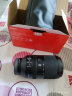 索尼（SONY）FE 70-300mm F4.5-5.6 G OSS全画幅远摄变焦微单相机G镜头 E卡口(SEL70300G)运动 野外 打鸟 实拍图