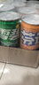 可口可乐（Coca-Cola）可乐*12+雪碧*8+芬达*4 有糖汽水 碳酸饮料  330ml*24罐 实拍图