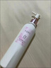 半亩花田【美白洗护礼盒】美白身体乳磨砂膏去角质鸡皮七夕情人节礼物 实拍图