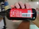 珠江桥牌老娘叉烧汁300ml 蜜汁叉烧酱0脂肪腌制酱中式调料 中华老字号 实拍图