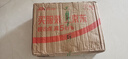 蜂花洗发水生姜啤酒花洗发露膏生姜健发男女士去油蓬松柔顺500ml 实拍图