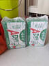 娃哈哈 AD钙奶 含乳饮料 220g*24瓶 礼盒装 儿童回忆乳酸菌 实拍图