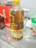 鲁花【保真菜籽油】低芥酸特香菜籽油 2L 物理压榨【京东品酒会同款】 实拍图
