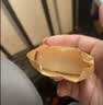 欧舒丹乳木果马鞭草味香皂沐浴皂100g洗脸洗澡香皂【临期清仓】 实拍图
