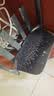 普联（TP-LINK）大道路由器7DR6430 BE6400 5G WiFi7千兆双频家用高速穿墙 2.4G wifi6无线 2.5G网口 游戏加速 实拍图