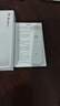 中兴（ZTE）F32随身wifi6免插卡无线上网卡支持5G/4G设备全网通路由器无限随行wi-fi车载宿舍户外流量卡托2026 实拍图