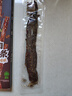 1号牧场大脆条 超干牛肉干 香脆牛肉条 25g原味 牛肉干 实拍图