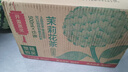农夫山泉东方树叶茉莉花茶500ml*15瓶无糖茶饮料0糖0脂0卡整箱装 实拍图