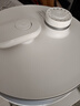 东芝（TOSHIBA）【旗舰爆款】14重安全保护智能安全电压力锅 家用电高压锅 电饭锅4-5人电饭煲4.8L PC-48MRSC(W) 实拍图
