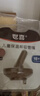 世喜儿童保温杯配件（吸管嘴） 适配儿童保温杯 实拍图