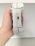 雷神 G30S白色TMR版 手柄类xbox游戏手柄switch2手柄pc电脑steam游戏机NS双人行体感神器毕业生日礼物 实拍图
