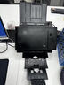 KODAK柯达i2600高清彩色激光扫描仪专业办公a4进纸高速文档文件自动连续双面快速票据扫描机9成新再制造 柯达2400（40张/分钟） 实拍图