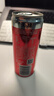 可口可乐（Coca-Cola）健怡汽水 碳酸饮料 330ml*24罐 整箱装 新老包装随机发货 实拍图