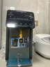 美的（Midea）小魔方plus即热熟水净饮水机母婴级316L电水瓶恒温水壶风冷全能大师5L调奶器保温一体可拆32FPro 实拍图