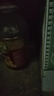 金龙鱼 食用油 葵花籽清香型调和油5L （新老包装随机发货） 实拍图