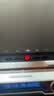 泰坦军团 24.5英寸双侧入光 340Hz DyDs0.5ms HDR500 耳机挂架 桌面软件 硬件低蓝光电竞显示器KG257H PRO 实拍图