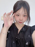 唯一（Winy）施华洛世奇锆999纯银手链女款2026新款生日七夕情人节礼物送女友 实拍图