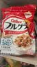 卡乐比（Calbee）原味水果麦片600g 进口非油炸 营养代餐早餐零食 实拍图