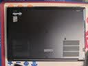 ThinkPad【国家补贴15%】T14p AI PC高性能工程师笔记本电脑 酷睿Ultra X9 388H 64G 1TB 3K 商务办公本 实拍图