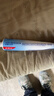 高露洁（Colgate）健白防蛀牙膏 200g除口臭成人美白牙膏含氟去黄去渍美白清新口气 实拍图