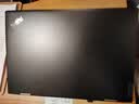 ThinkPad T14升级款 T14P 2026款IBM轻薄本 P14S移动图形工作站设计工程师高性能商务办公旗舰店笔记本电脑 i7-12700H 16G 512G固态 neo14 独显级别性能显卡 实拍图