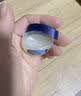 凡士林润唇小q罐7g原味 淡化唇纹滋润保湿唇膜去死皮唇膏七夕情人节礼物 实拍图