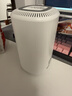 夏新5g随身wifi6移动无线免插卡路由器cpe全网通千兆双频便携式车载上网卡高速流量 5G狂暴性能版【满血性能光纤级网速】 实拍图