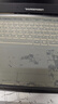 无印良品A类100%纯棉三层纱毛巾被毛毯四季空调被子儿童午睡盖毯150*200cm 实拍图