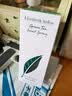 伊丽莎白雅顿（Elizabeth Arden） 雅顿绿茶第五大道女士香水经典淡雅七夕情人节礼物送女友老婆 绿茶香水100ml 实拍图
