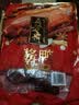 五芳斋酱鸭 江南名卤 熟食卤味即食方便速食下酒菜 600克真空袋装 实拍图