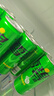 可口可乐（Coca-Cola）檀健次代言 雪碧Sprite零卡无糖饮料 330ml*24摩登罐 实拍图