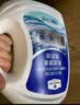 MEMBER'S MARK多效酵素洗衣液 10kg(2.5kg*4) 2.5kg*4瓶 实拍图