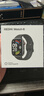 小米（MI）REDMI Watch 6典雅黑 国家补贴 澎湃OS 3 心率血氧监测 红米手表6  七夕礼物 送男友女友 实拍图