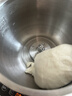 小熊（Bear）26年新款5L创新球釜和面机 恒温醒面家用揉面机厨师机全自动打面搅面面包面粉发酵一体HMJ-F50Q3 实拍图