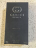 古驰（GUCCI）罪爱男士浓香水90ml 辛辣木质香调七夕生日礼物 实拍图