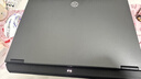 华硕天选6 Pro 锐龙版  16英寸游戏本 笔记本电脑(锐龙9 8940HX 16G 1T RTX5060 2.5K)灰 实拍图